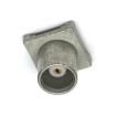 6061002-1  Connectors
