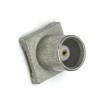 6061002-1 RF Connectors / Coaxial Connectors