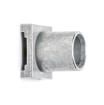 6061092-1 RF Connectors / Coaxial Connectors