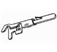 60620-1  Connectors
