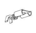 60650-2 (Cut Strip)  Connectors