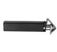 606700-1  Tools & Supplies