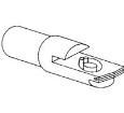 606713-1 electronic component of TE Connectivity