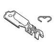 60704-1  Connectors