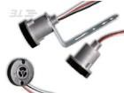 607196-000 Optoelectronics