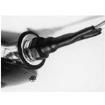 607381P067  Wire & Cable