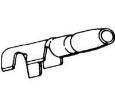 60766-2  Connectors