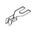 60775-1  Connectors
