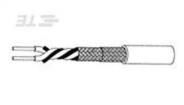 607839-000  Wire & Cable