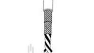 607839-000 Multi-Conductor Cables