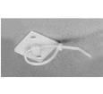 607847-1  Wire & Cable