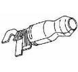 60793-1  Connectors