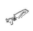 60794-2  Connectors