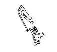 60794-2 Terminals