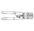 607949-1 electronic component of TE Connectivity