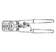 607949-1  Tools & Supplies