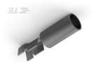 60798-6  Connectors