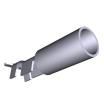 60799-2  Connectors