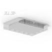 608029-1  Connectors