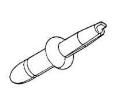 60803-2  Connectors
