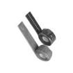 1-608036-2 Adhesive Tapes