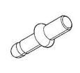 60824-1  Connectors