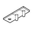60842-1  Connectors