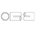608507-5  Wire & Cable