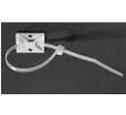 608802-1  Wire & Cable