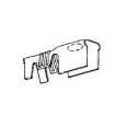 60884-3  Connectors