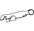 60885-2  Connectors