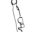 60885-2 Terminals