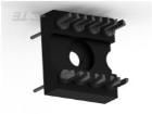 608-CG1T  Connectors