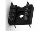 608-CG1T IC & Component Sockets