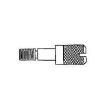609-002  Connectors