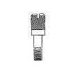 609-002 D-Sub Tools & Hardware