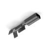 60900-4 (Cut Strip)  Connectors