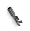 60900-4 (Cut Strip) Terminals