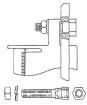 609-006-1  Connectors
