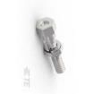 609-007-1 D-Sub Tools & Hardware