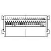 609-0630LF electronic component of TE Connectivity