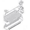 609-1031  Connectors