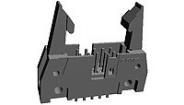 609-1434ES electronic component of TE Connectivity