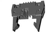 609-1434ES  Connectors