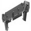 609-2024ES  Connectors