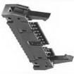 609-2024ES Headers & Wire Housings