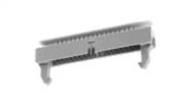 609-2027E  Connectors