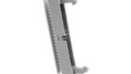609-2027E Headers & Wire Housings