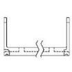 609-2031HD  Connectors