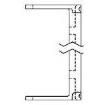 609-2031HD Headers & Wire Housings